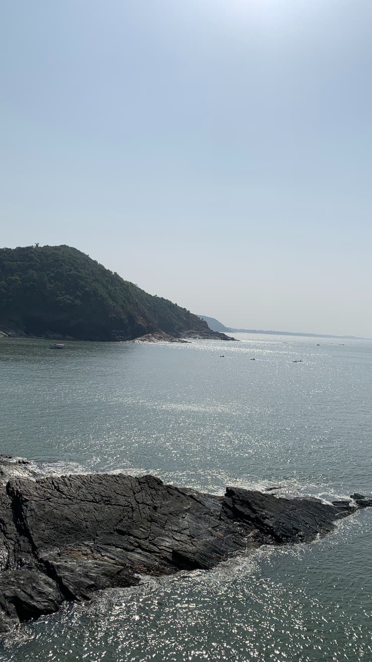 Photograph by Jitendra Nirnejak