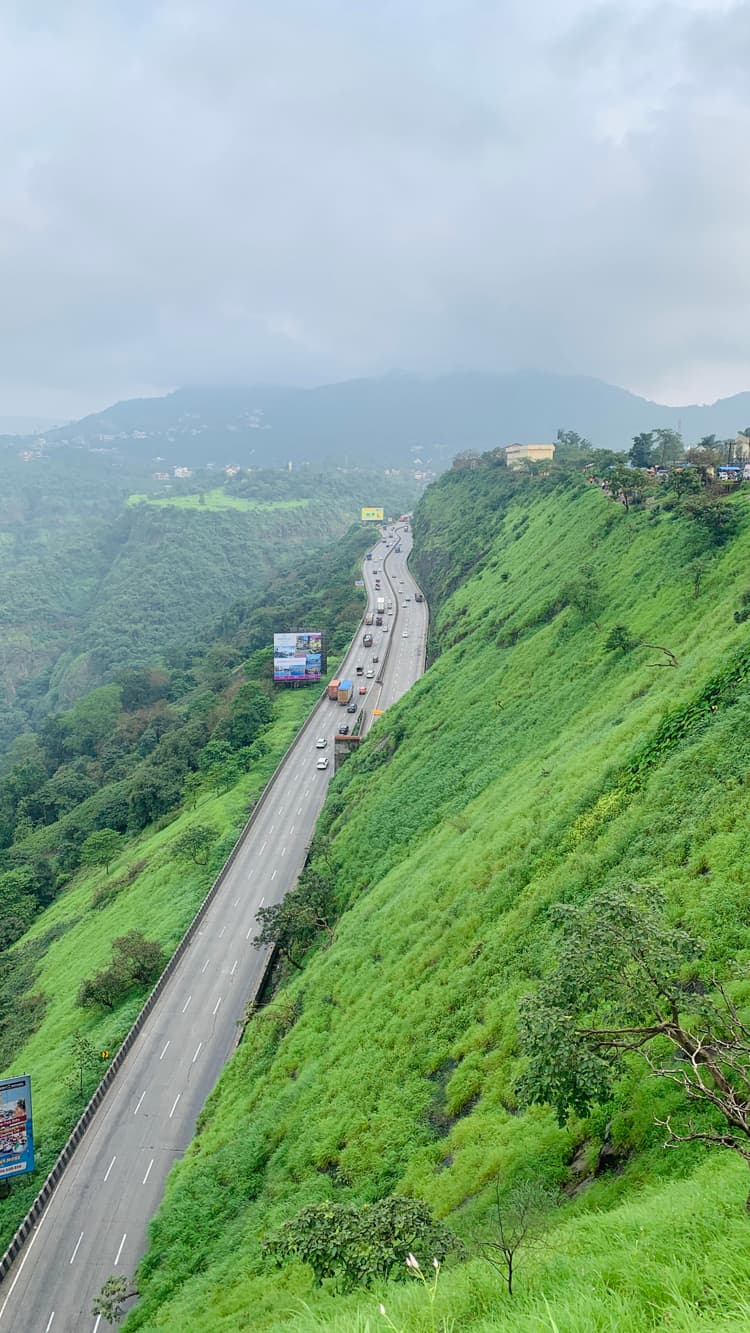 Photograph by Jitendra Nirnejak