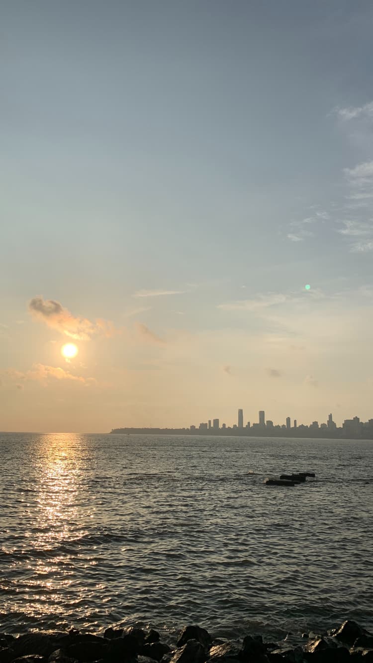 Photograph by Jitendra Nirnejak