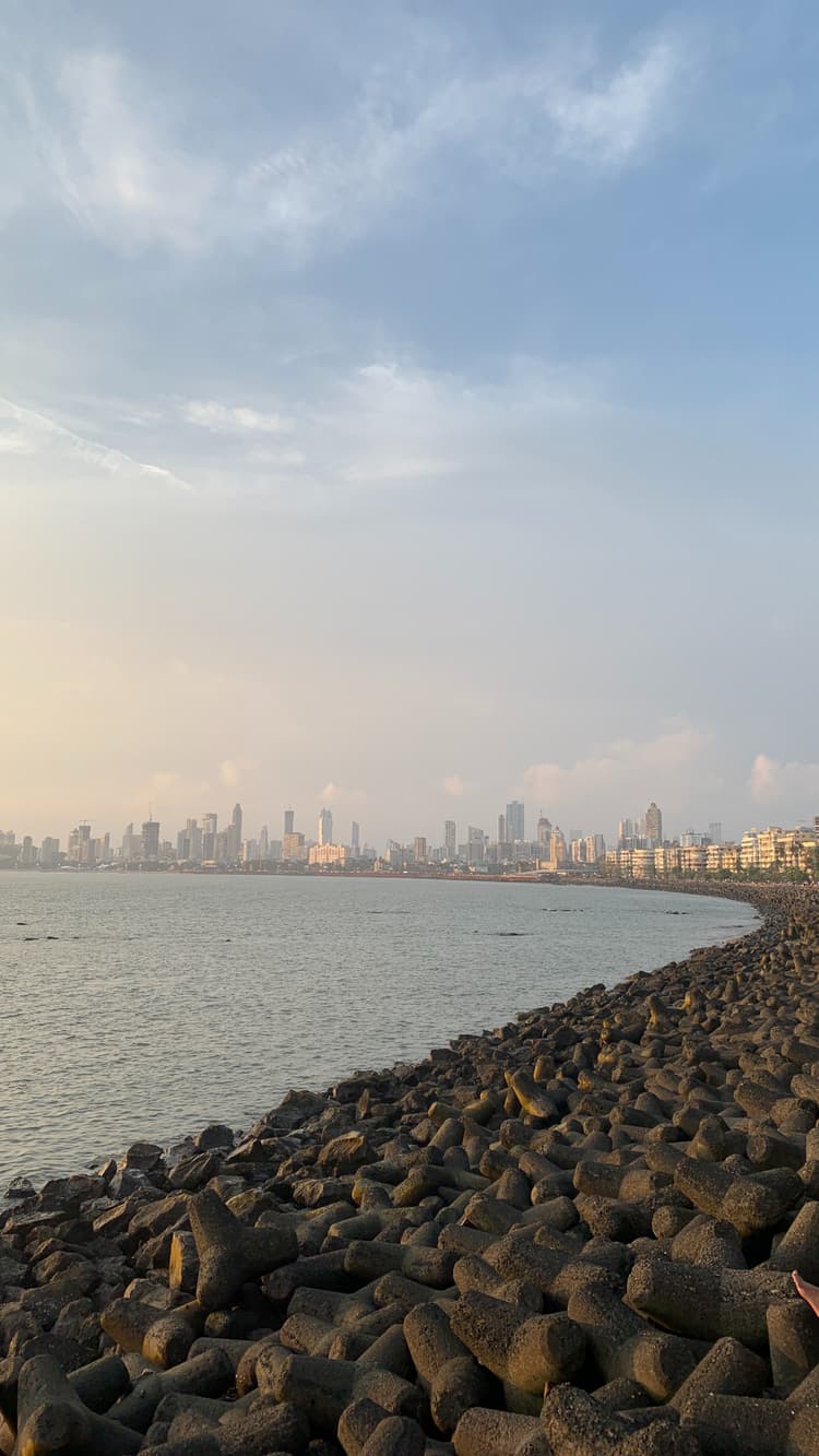 Photograph by Jitendra Nirnejak