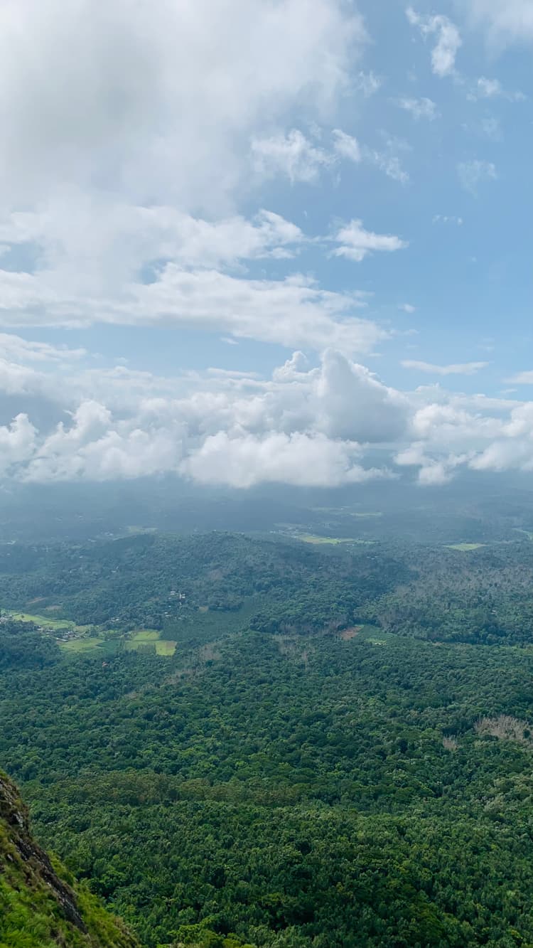 Photograph by Jitendra Nirnejak