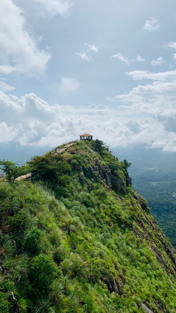 Photograph by Jitendra Nirnejak