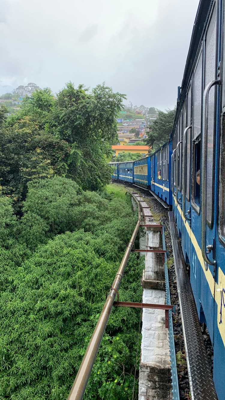 Photograph by Jitendra Nirnejak