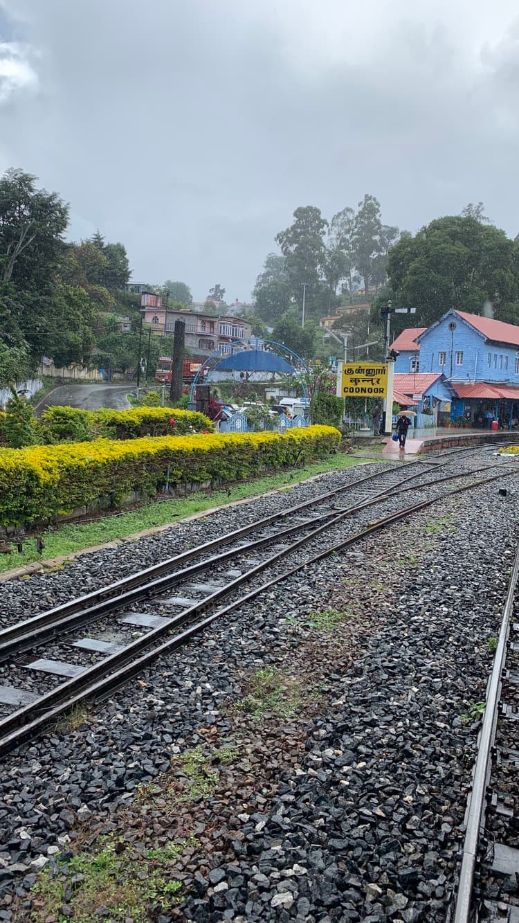 Photograph by Jitendra Nirnejak