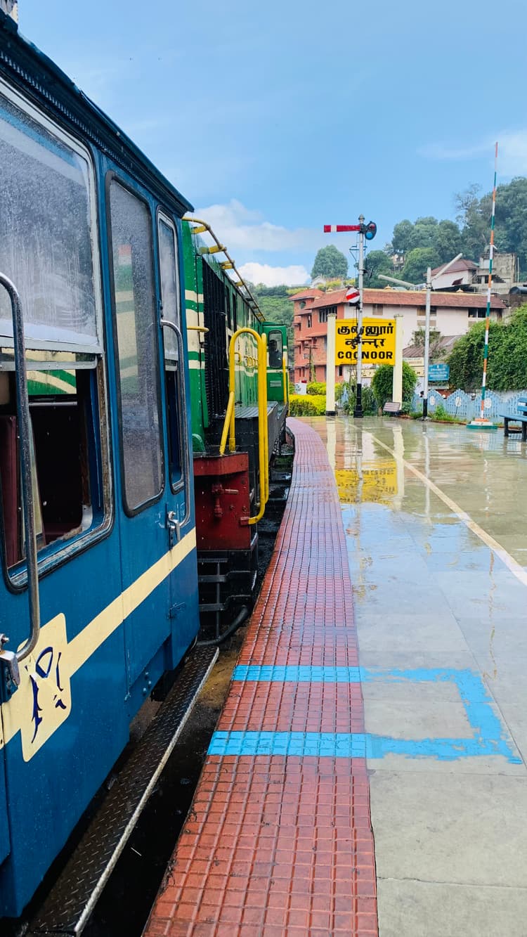Photograph by Jitendra Nirnejak