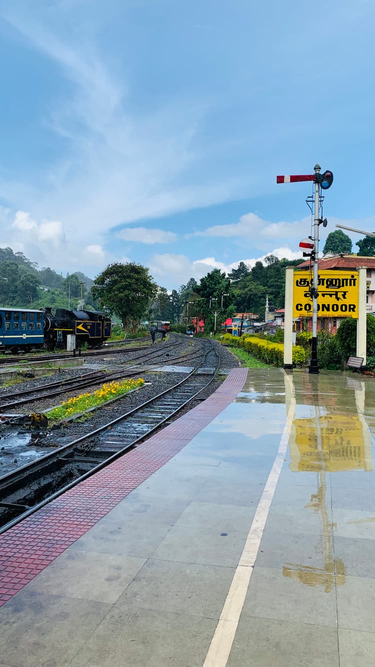 Photograph by Jitendra Nirnejak