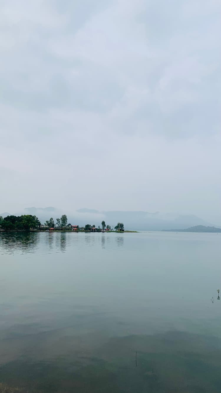 Photograph by Jitendra Nirnejak