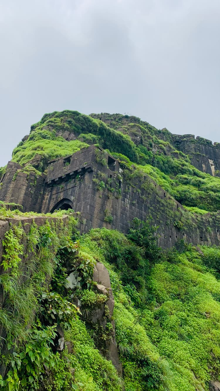Photograph by Jitendra Nirnejak