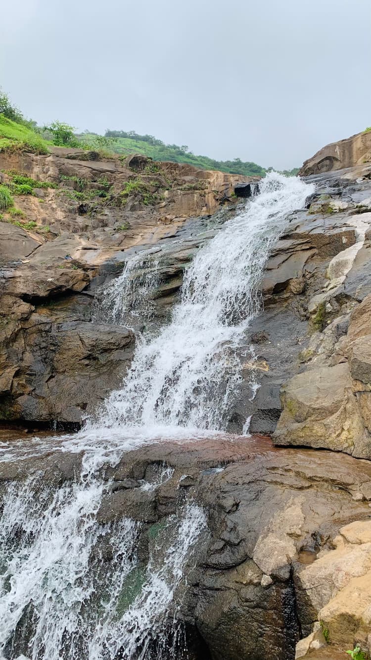 Photograph by Jitendra Nirnejak