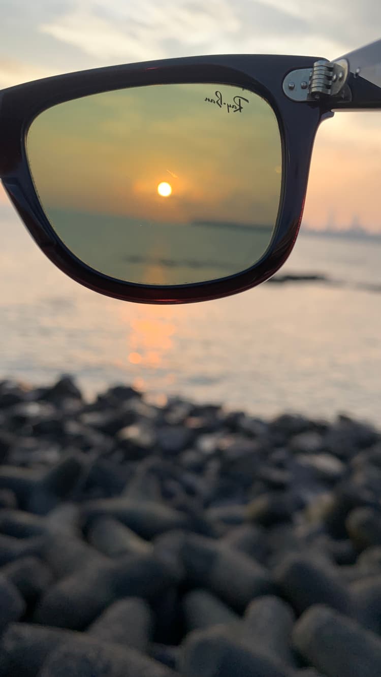 Photograph by Jitendra Nirnejak