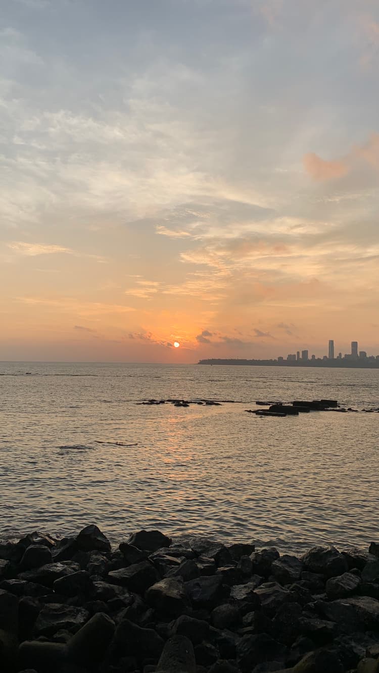 Photograph by Jitendra Nirnejak