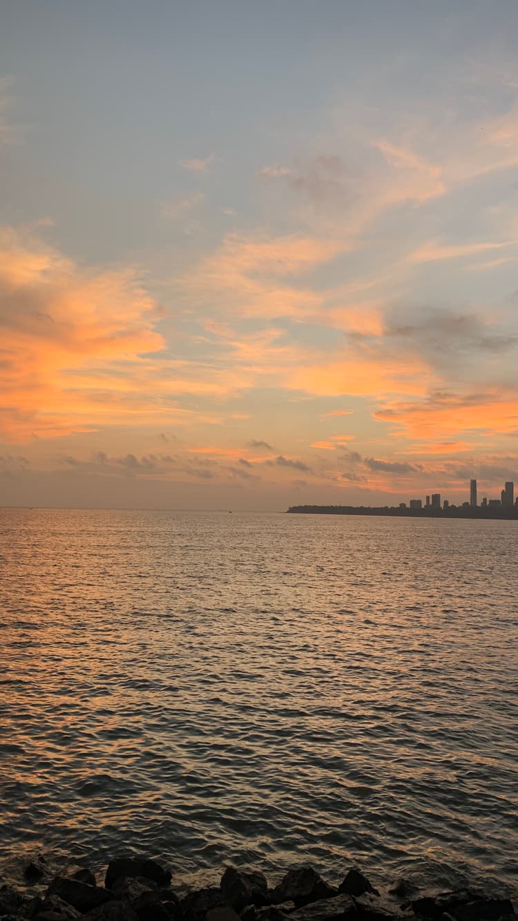 Photograph by Jitendra Nirnejak