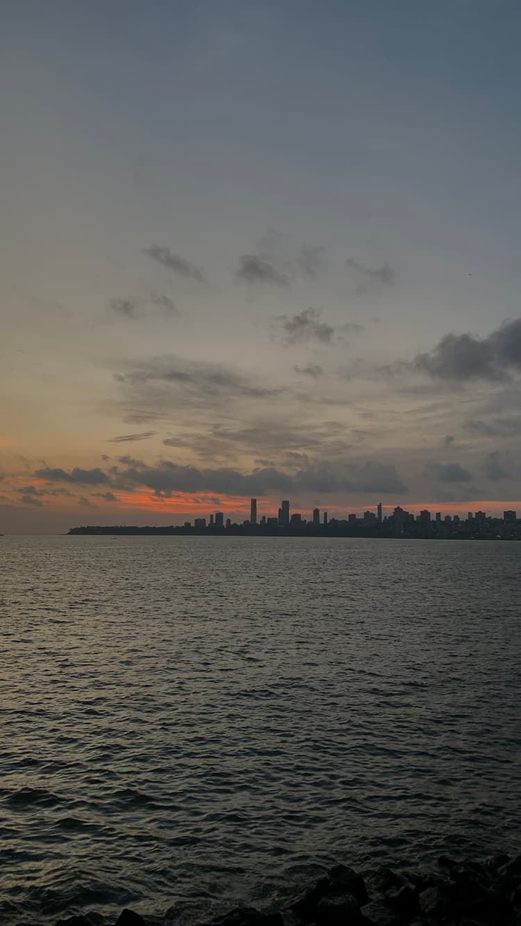 Photograph by Jitendra Nirnejak