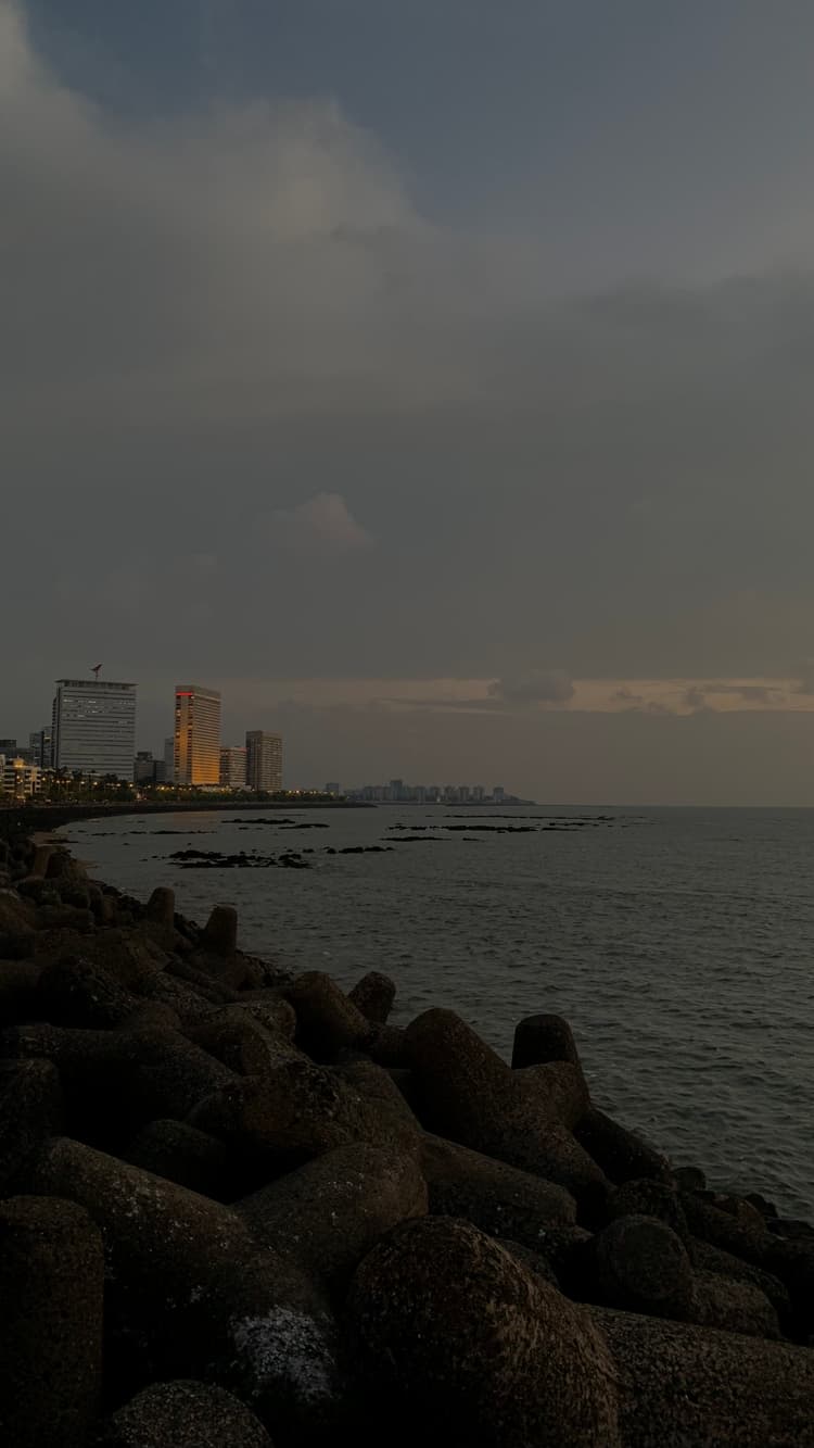 Photograph by Jitendra Nirnejak