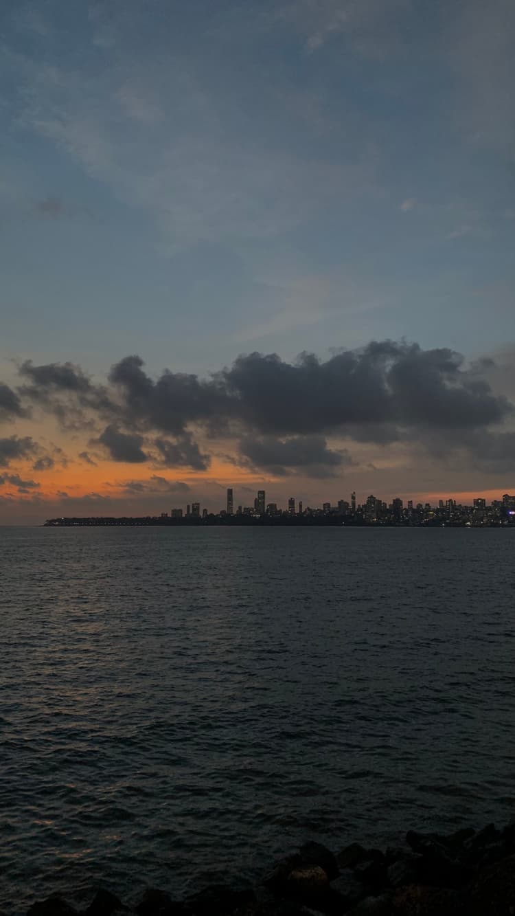 Photograph by Jitendra Nirnejak
