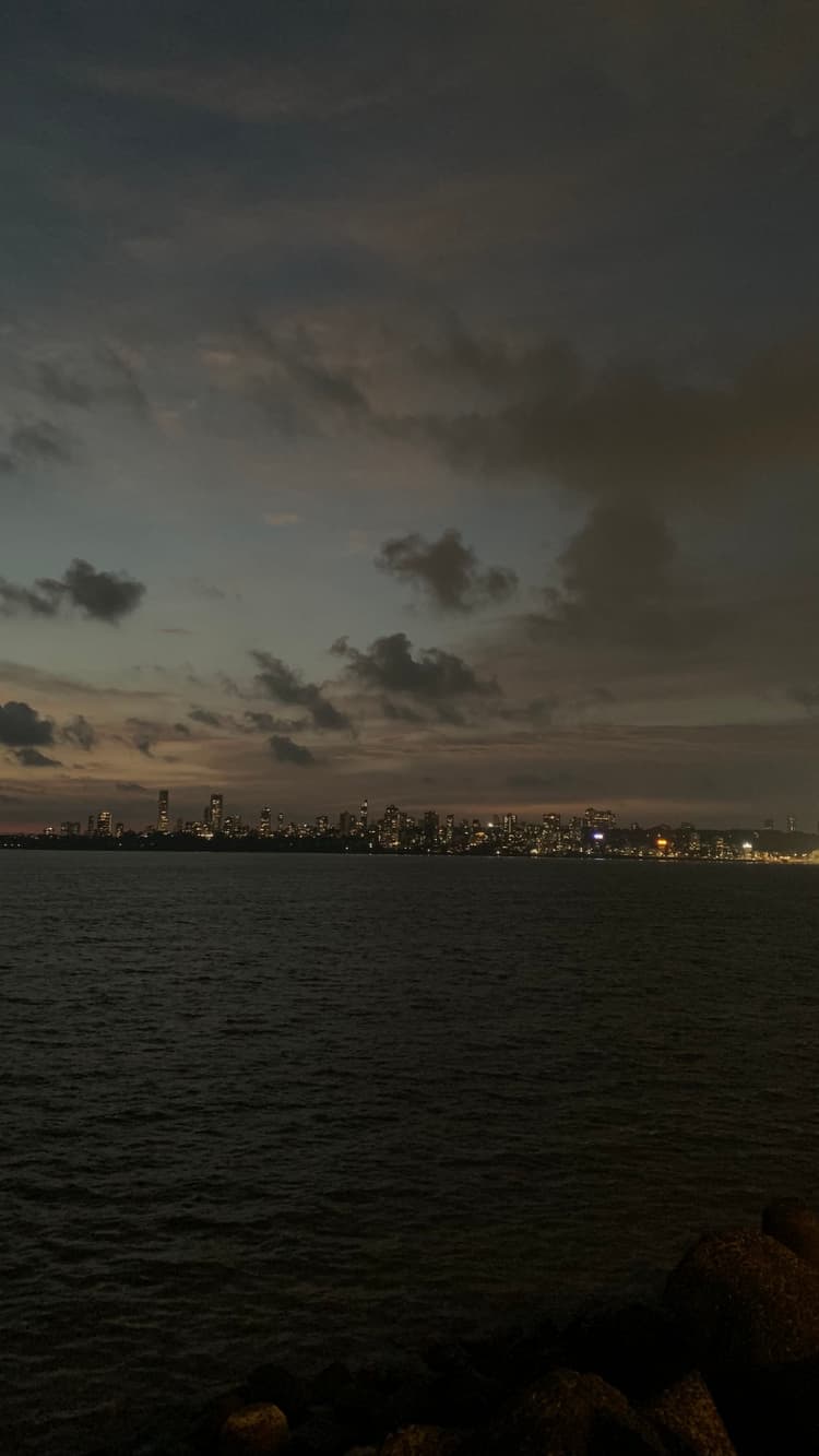 Photograph by Jitendra Nirnejak