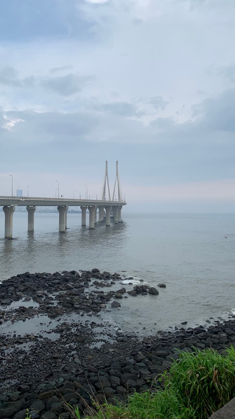 Photograph by Jitendra Nirnejak