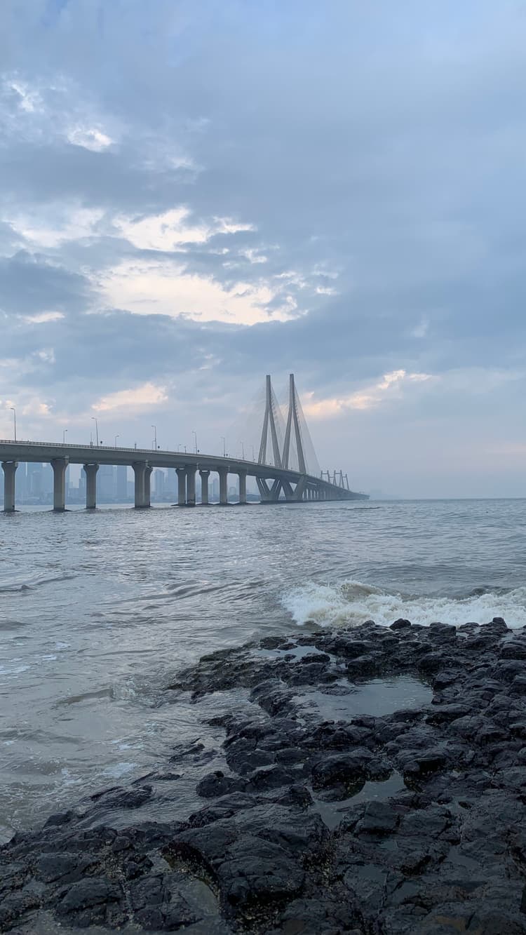 Photograph by Jitendra Nirnejak