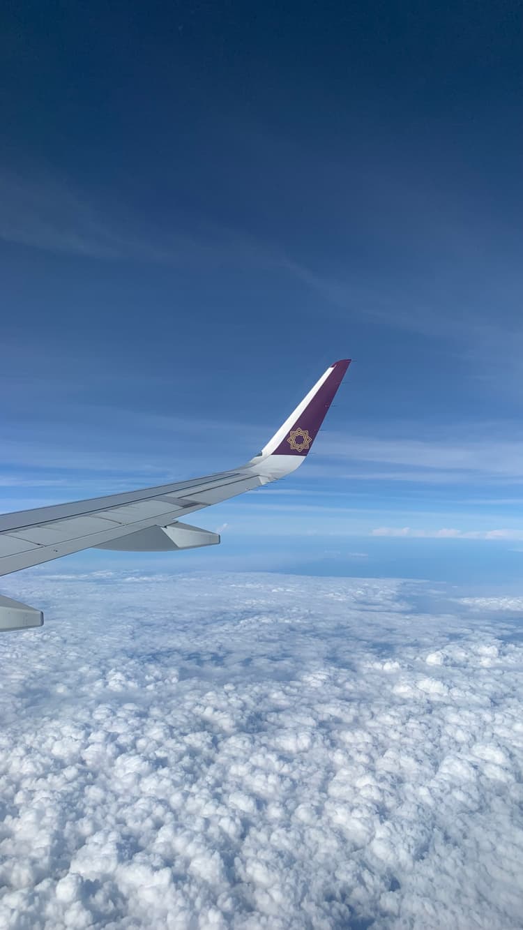 Photograph by Jitendra Nirnejak