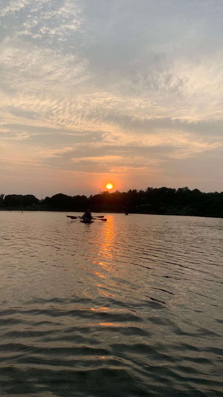Photograph by Jitendra Nirnejak