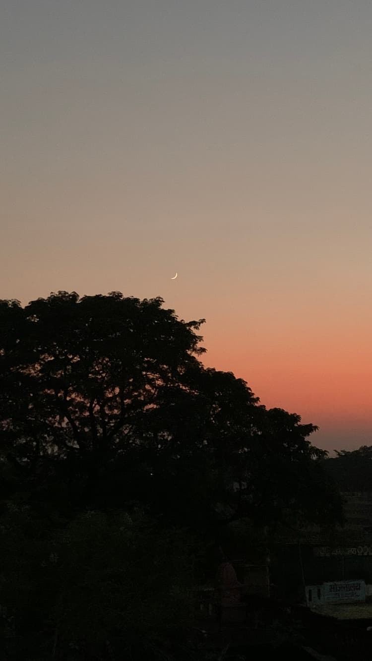 Photograph by Jitendra Nirnejak