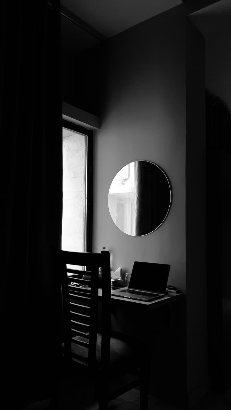 Photograph by Jitendra Nirnejak