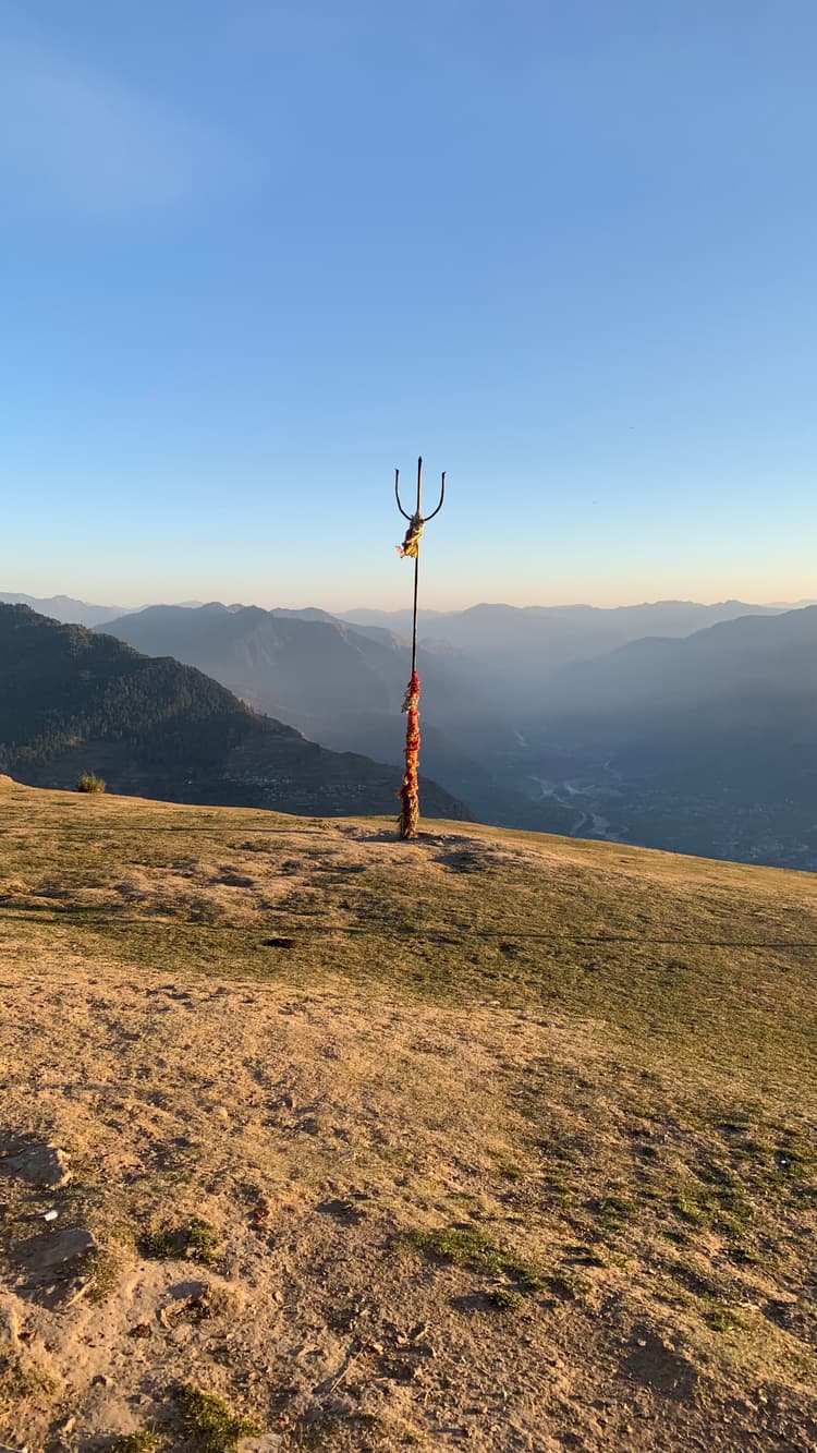 Photograph by Jitendra Nirnejak