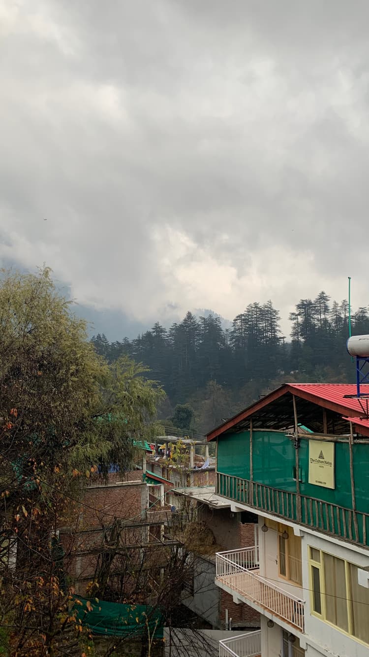 Photograph by Jitendra Nirnejak