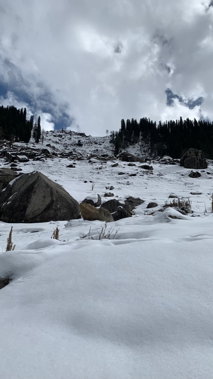 Photograph by Jitendra Nirnejak