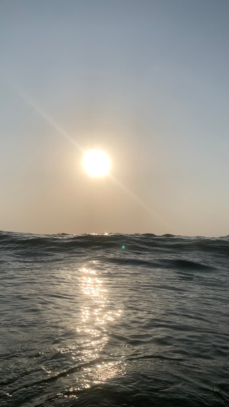 Photograph by Jitendra Nirnejak