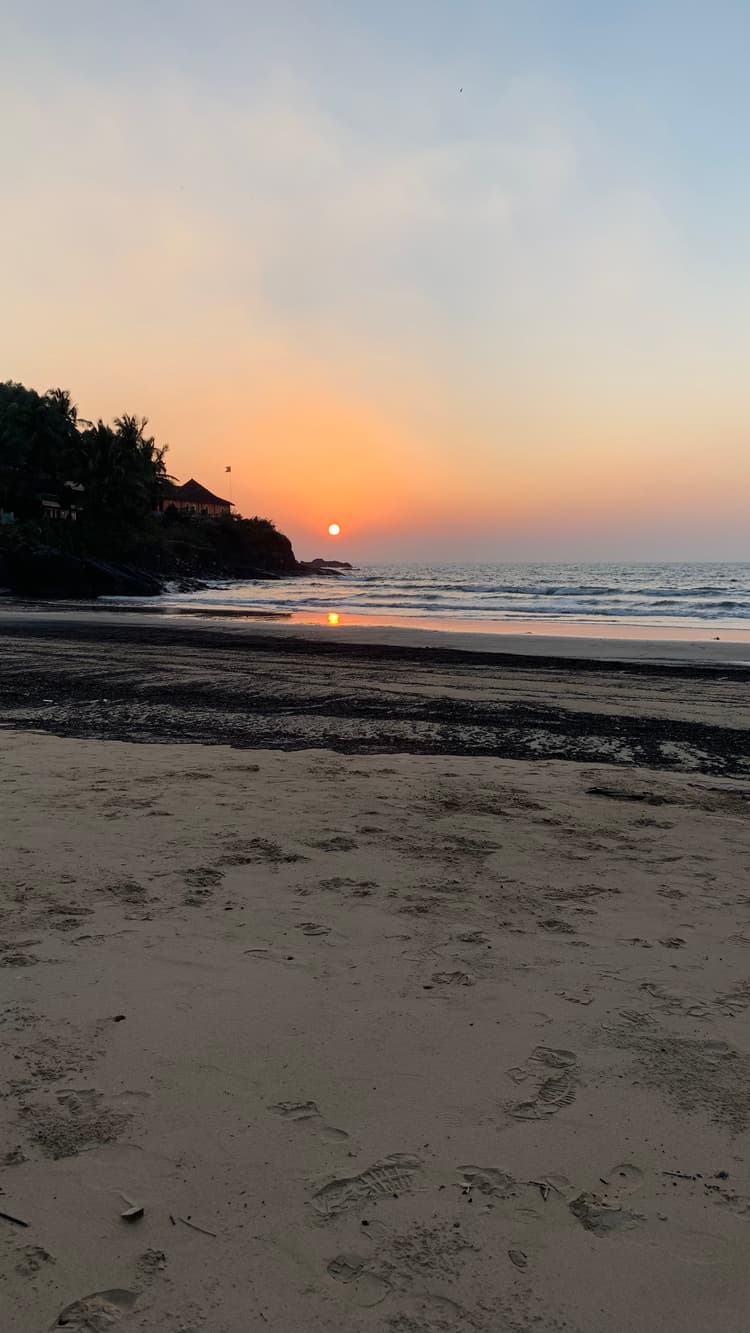Photograph by Jitendra Nirnejak
