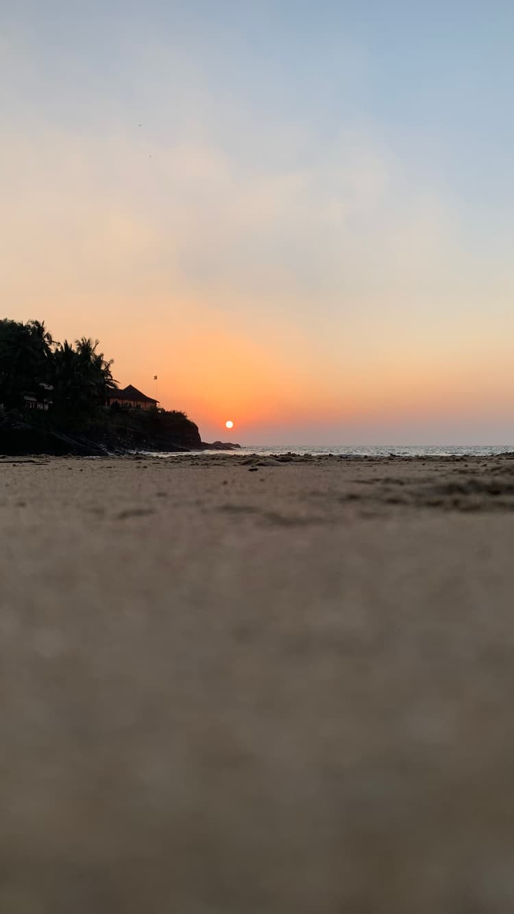 Photograph by Jitendra Nirnejak