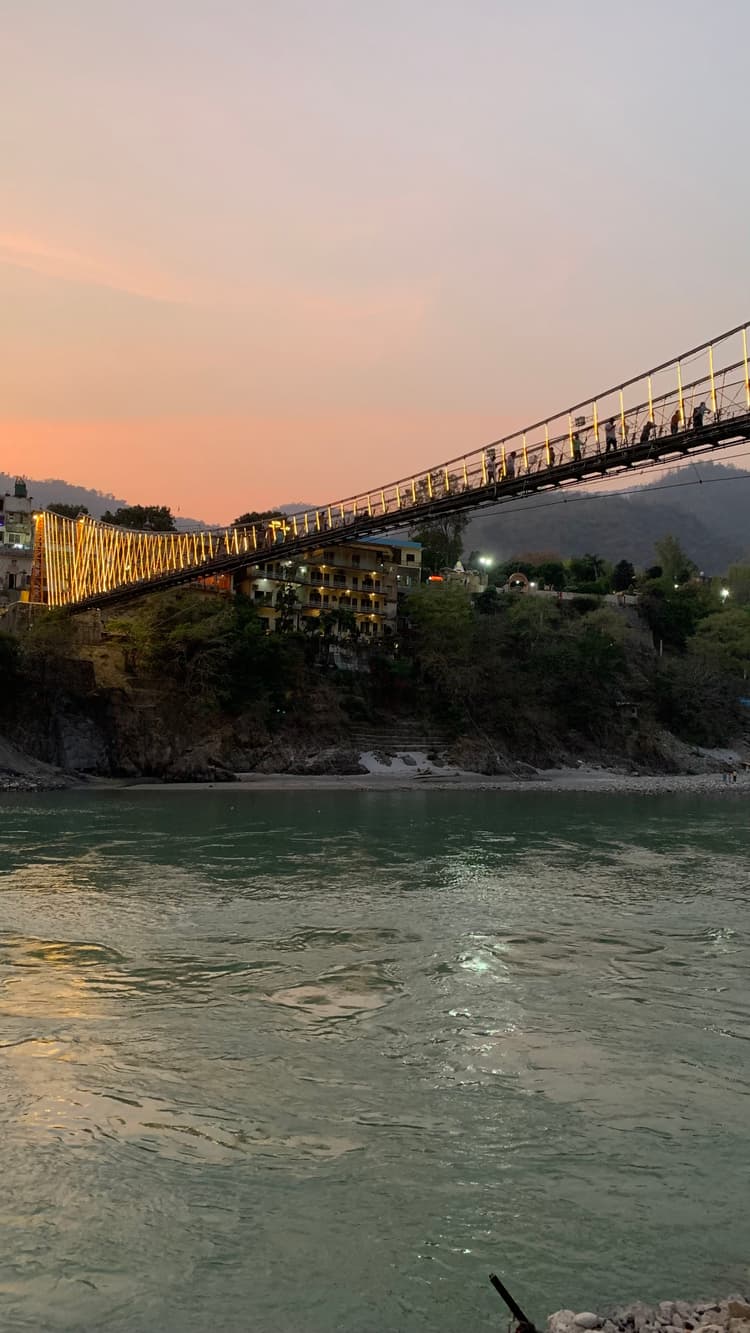 Photograph by Jitendra Nirnejak