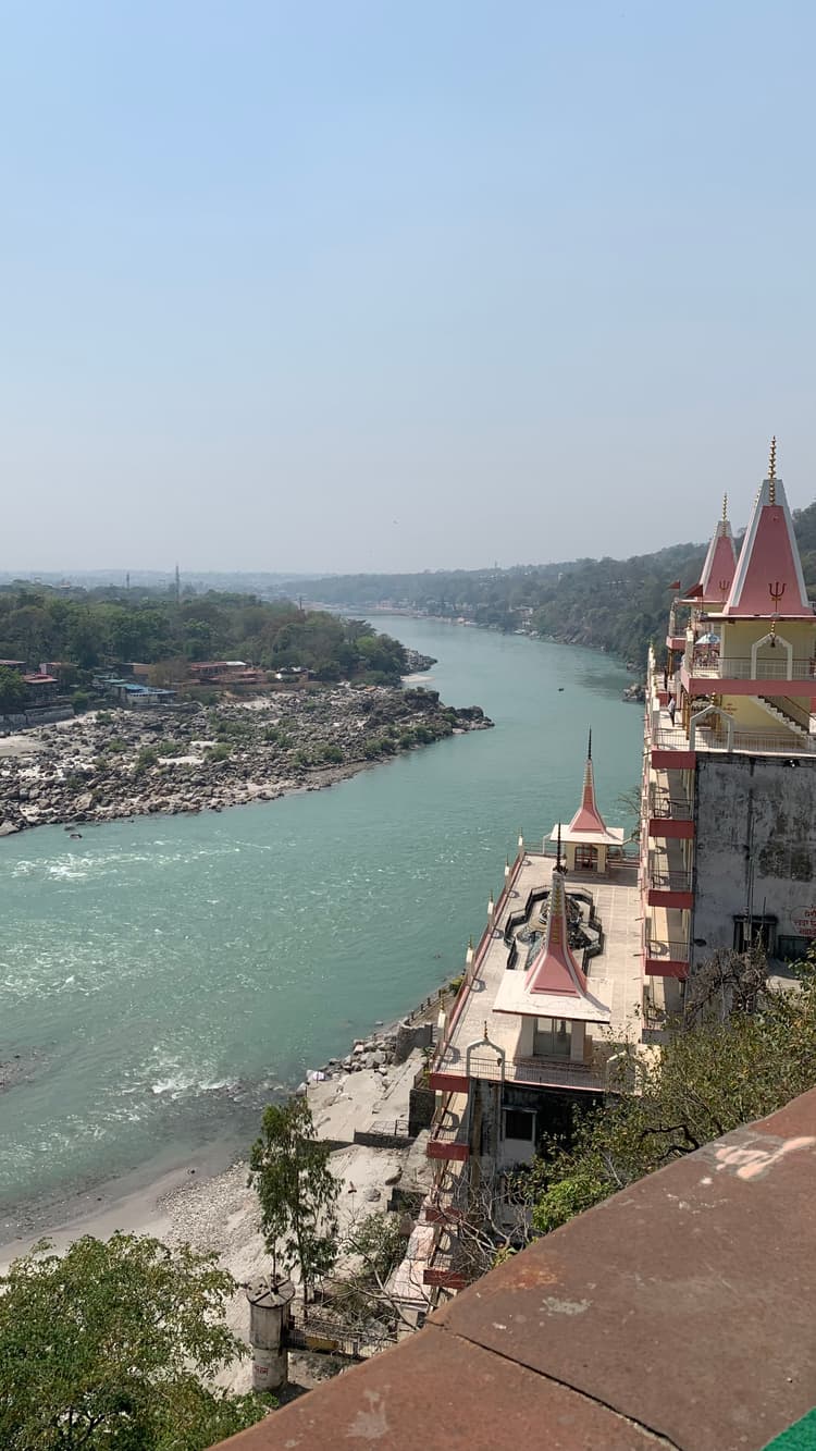 Photograph by Jitendra Nirnejak