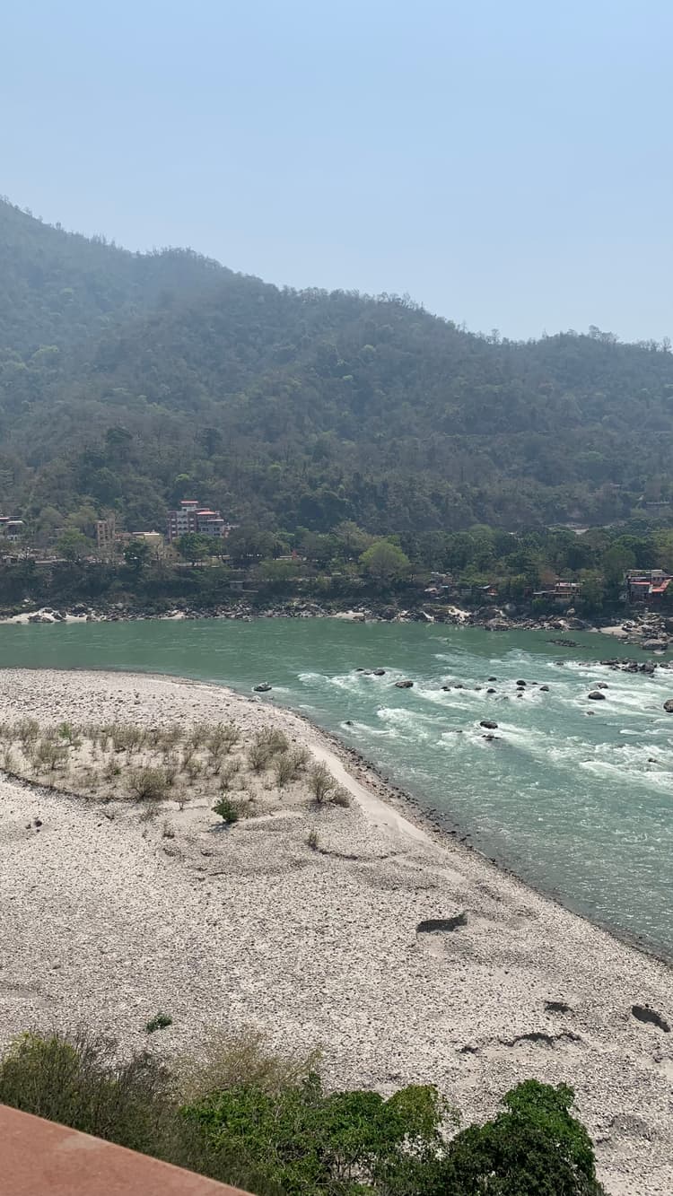 Photograph by Jitendra Nirnejak