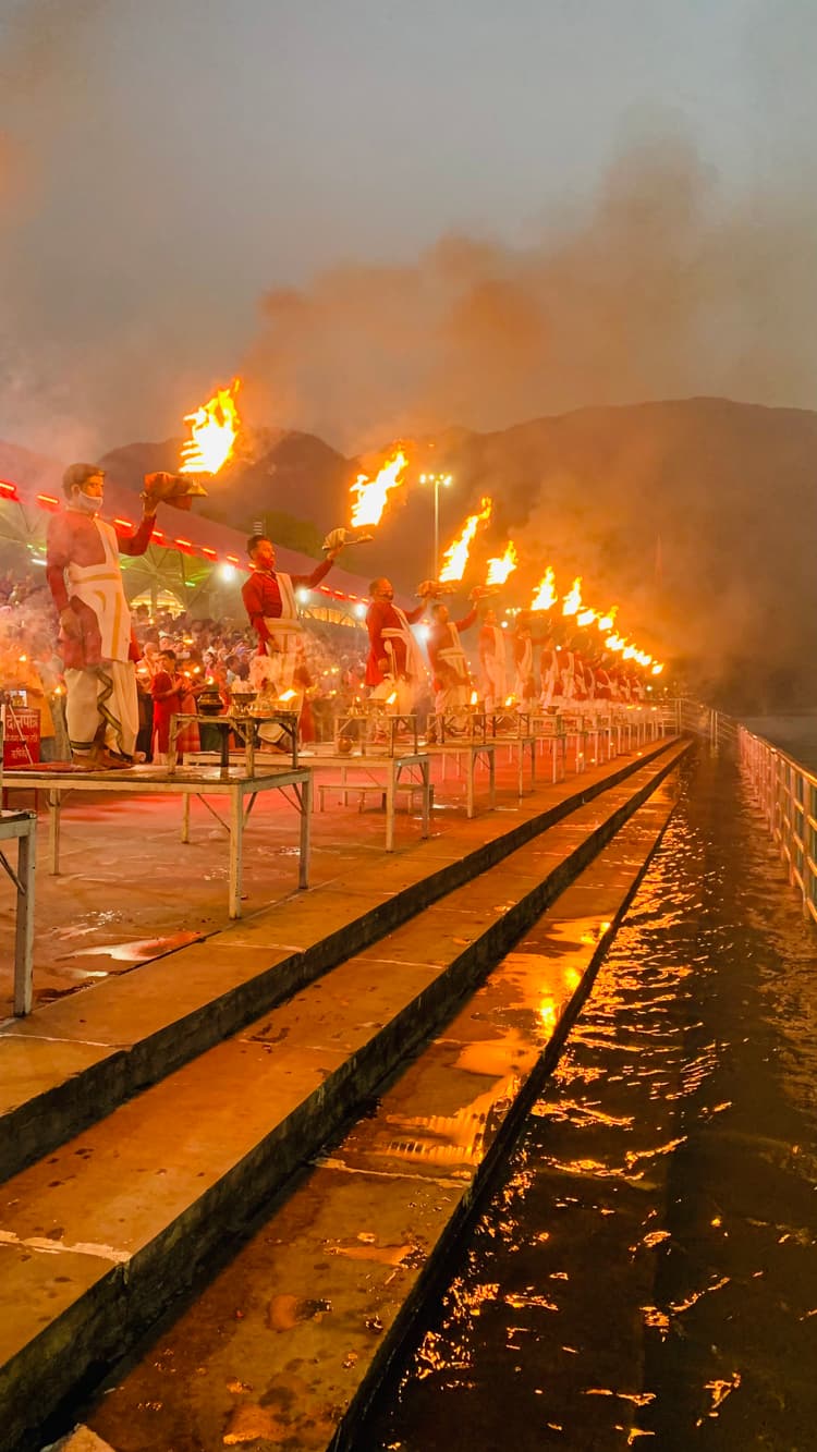 Photograph by Jitendra Nirnejak