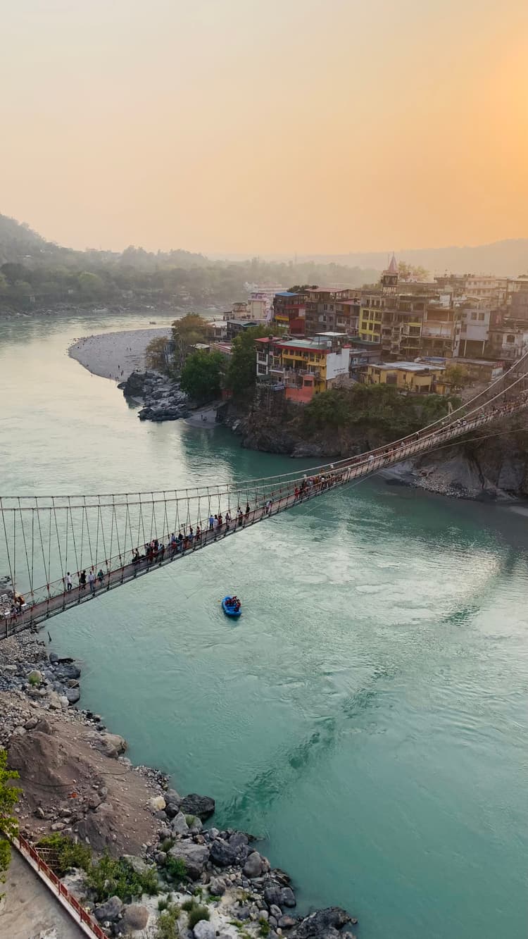 Photograph by Jitendra Nirnejak