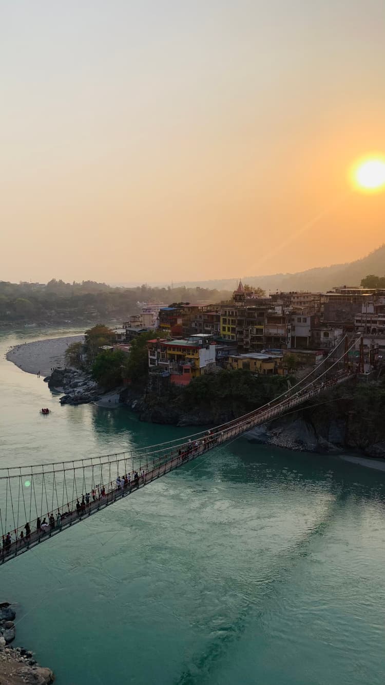 Photograph by Jitendra Nirnejak