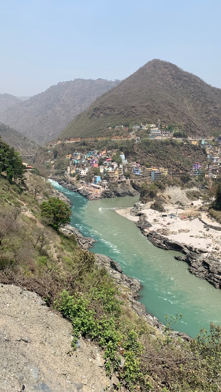 Photograph by Jitendra Nirnejak