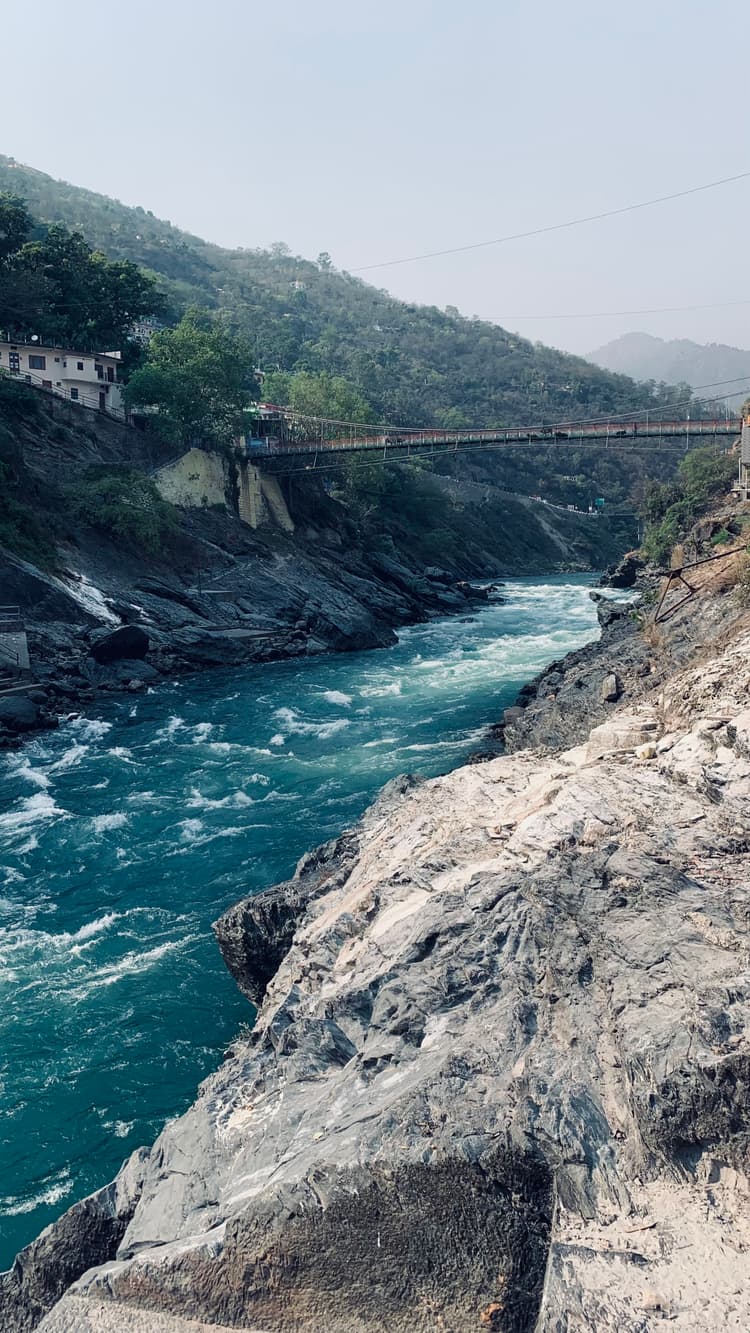 Photograph by Jitendra Nirnejak