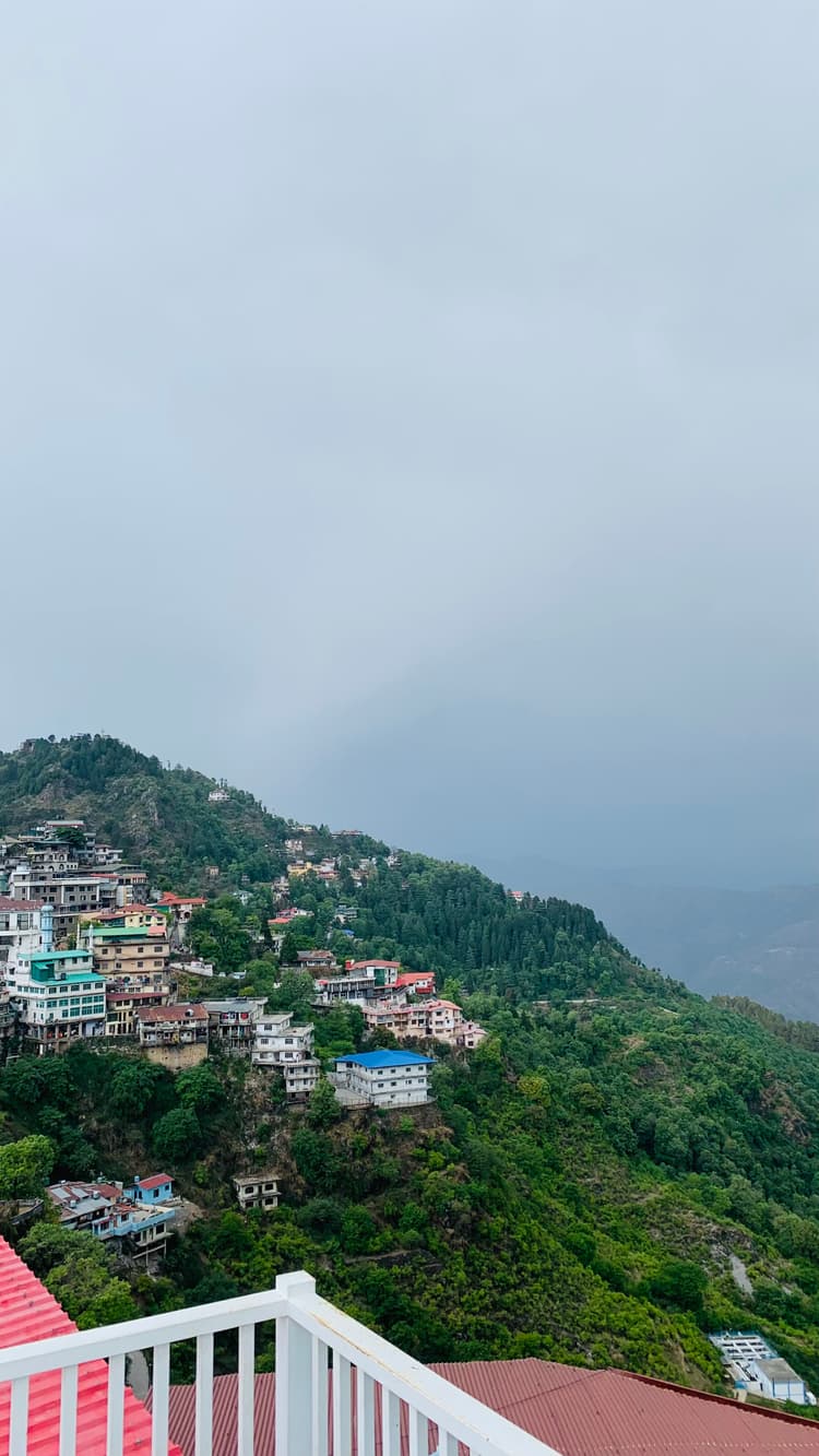 Photograph by Jitendra Nirnejak